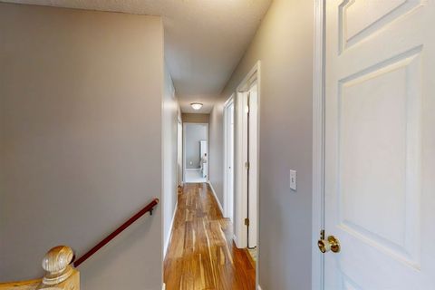 Tiny photo for Normal, IL 61761 (MLS # 12593955)