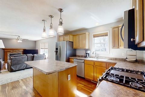 Tiny photo for Normal, IL 61761 (MLS # 12593955)