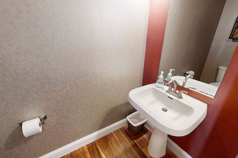 Tiny photo for Normal, IL 61761 (MLS # 12593955)