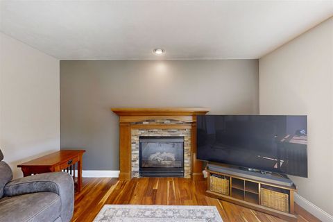 Tiny photo for Normal, IL 61761 (MLS # 12593955)