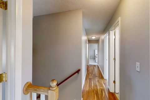 Tiny photo for Normal, IL 61761 (MLS # 12593955)