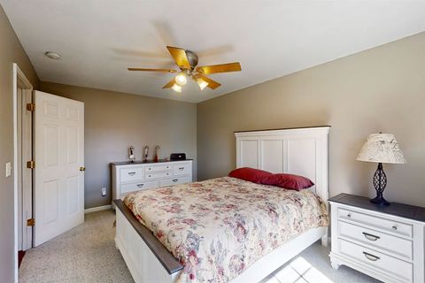 Tiny photo for Normal, IL 61761 (MLS # 12593955)