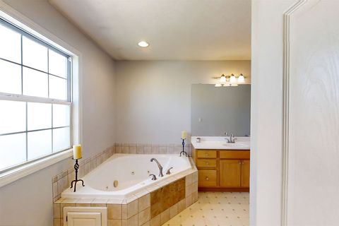 Tiny photo for Normal, IL 61761 (MLS # 12593955)