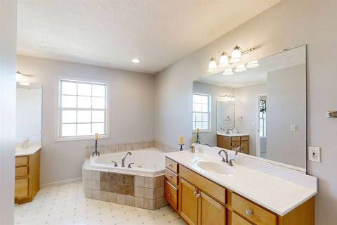 Tiny photo for Normal, IL 61761 (MLS # 12593955)