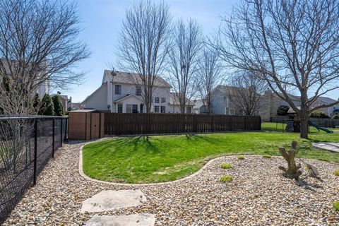 Tiny photo for Normal, IL 61761 (MLS # 12593955)