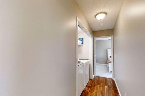 Tiny photo for Normal, IL 61761 (MLS # 12593955)