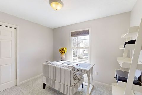 Tiny photo for Normal, IL 61761 (MLS # 12593955)