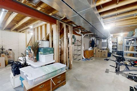 Tiny photo for Normal, IL 61761 (MLS # 12593955)