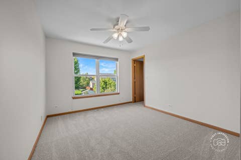 Tiny photo for 2812 Plante Road, North Aurora, IL 60542 (MLS # 12686262)