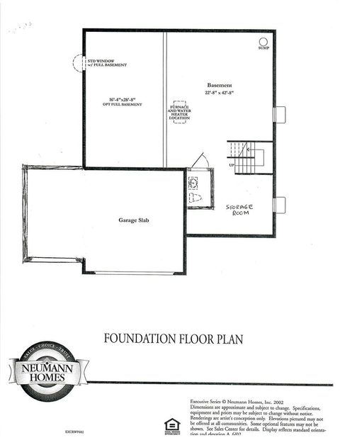 Tiny photo for 2812 Plante Road, North Aurora, IL 60542 (MLS # 12686262)