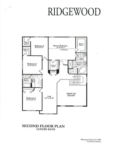 Tiny photo for 2812 Plante Road, North Aurora, IL 60542 (MLS # 12686262)