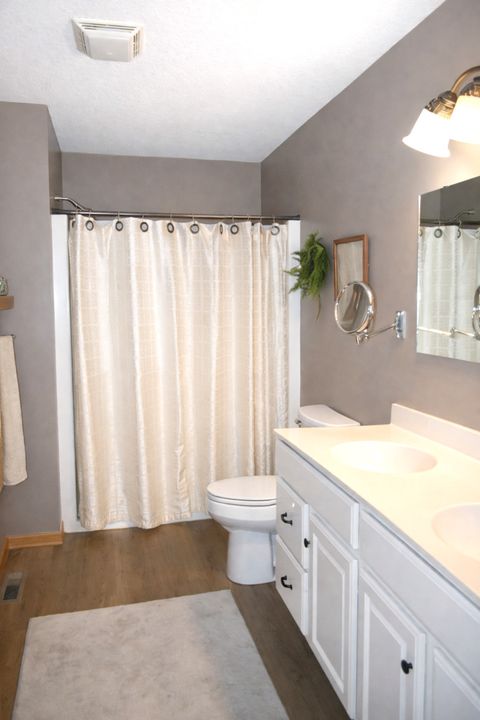 Tiny photo for 29194 Deer Valley Drive #A, Deer Grove, IL 61243 (MLS # 12596815)