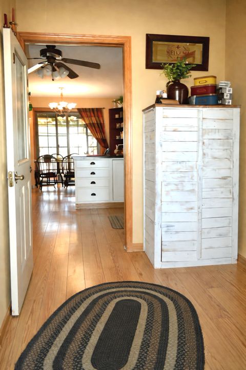 Tiny photo for 29194 Deer Valley Drive #A, Deer Grove, IL 61243 (MLS # 12596815)