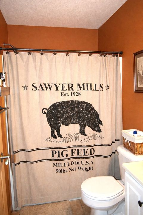 Tiny photo for 29194 Deer Valley Drive #A, Deer Grove, IL 61243 (MLS # 12596815)