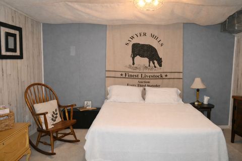 Tiny photo for 29194 Deer Valley Drive #A, Deer Grove, IL 61243 (MLS # 12596815)