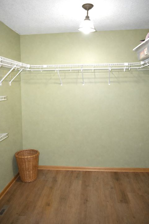 Tiny photo for 29194 Deer Valley Drive #A, Deer Grove, IL 61243 (MLS # 12596815)