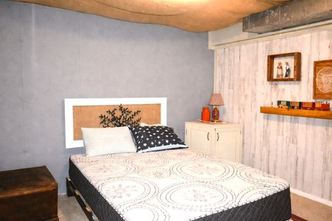 Tiny photo for 29194 Deer Valley Drive #A, Deer Grove, IL 61243 (MLS # 12596815)