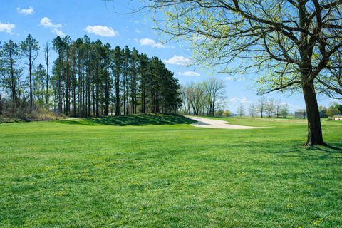 Tiny photo for 29194 Deer Valley Drive #A, Deer Grove, IL 61243 (MLS # 12596815)