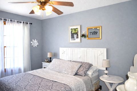 Tiny photo for 29194 Deer Valley Drive #A, Deer Grove, IL 61243 (MLS # 12596815)