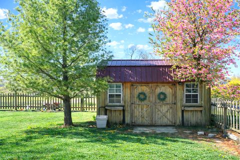 Tiny photo for 29194 Deer Valley Drive #A, Deer Grove, IL 61243 (MLS # 12596815)