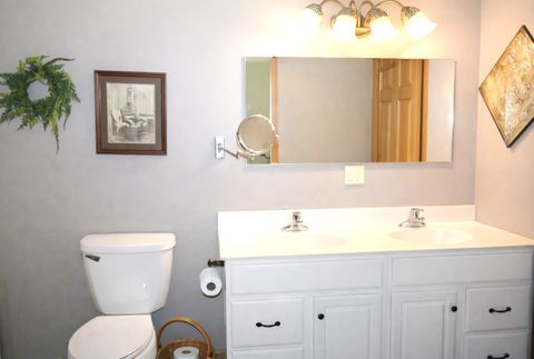 Tiny photo for 29194 Deer Valley Drive #A, Deer Grove, IL 61243 (MLS # 12596815)