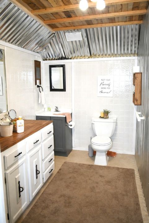 Tiny photo for 29194 Deer Valley Drive #A, Deer Grove, IL 61243 (MLS # 12596815)