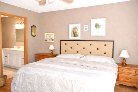 Tiny photo for 29194 Deer Valley Drive #A, Deer Grove, IL 61243 (MLS # 12596815)