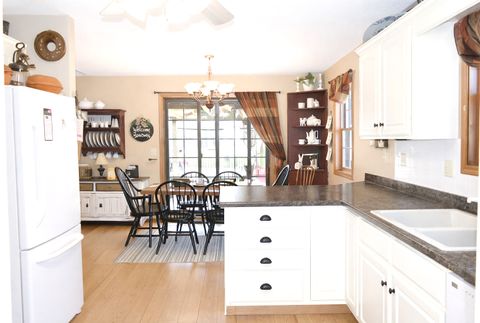 Tiny photo for 29194 Deer Valley Drive #A, Deer Grove, IL 61243 (MLS # 12596815)