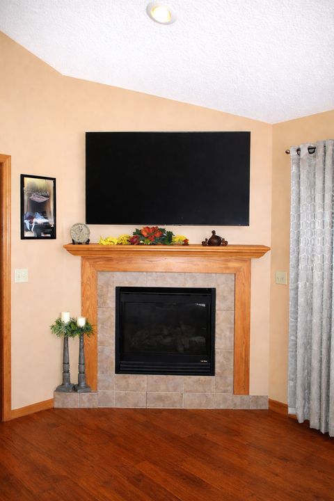 Tiny photo for 29194 Deer Valley Drive #A, Deer Grove, IL 61243 (MLS # 12596815)