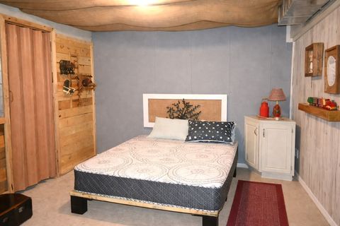 Tiny photo for 29194 Deer Valley Drive #A, Deer Grove, IL 61243 (MLS # 12596815)