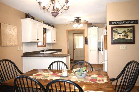 Tiny photo for 29194 Deer Valley Drive #A, Deer Grove, IL 61243 (MLS # 12596815)