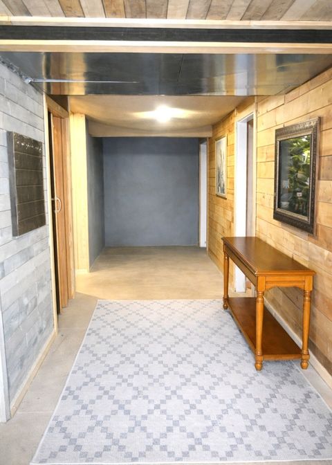 Tiny photo for 29194 Deer Valley Drive #A, Deer Grove, IL 61243 (MLS # 12596815)