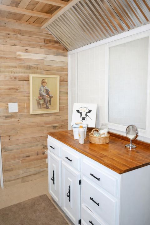 Tiny photo for 29194 Deer Valley Drive #A, Deer Grove, IL 61243 (MLS # 12596815)