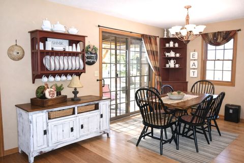 Tiny photo for 29194 Deer Valley Drive #A, Deer Grove, IL 61243 (MLS # 12596815)