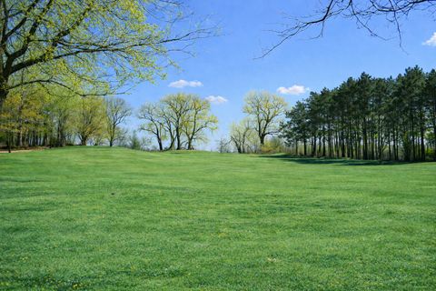 Tiny photo for 29194 Deer Valley Drive #A, Deer Grove, IL 61243 (MLS # 12596815)