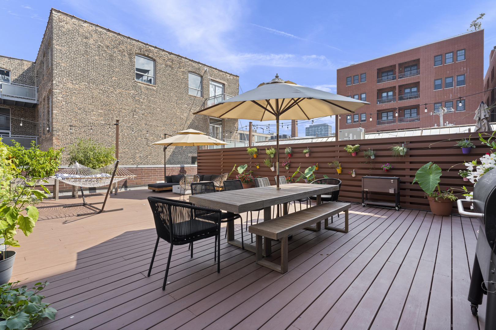 15 S Racine Avenue 2N