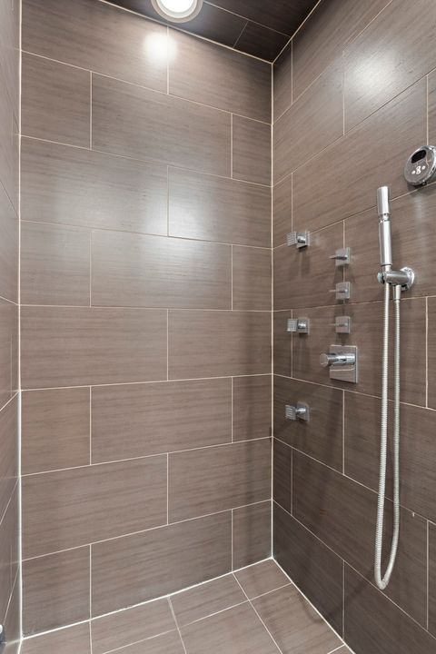 Tiny photo for 15 S Racine Avenue #2N, Chicago, IL 60607 (MLS # 12593627)