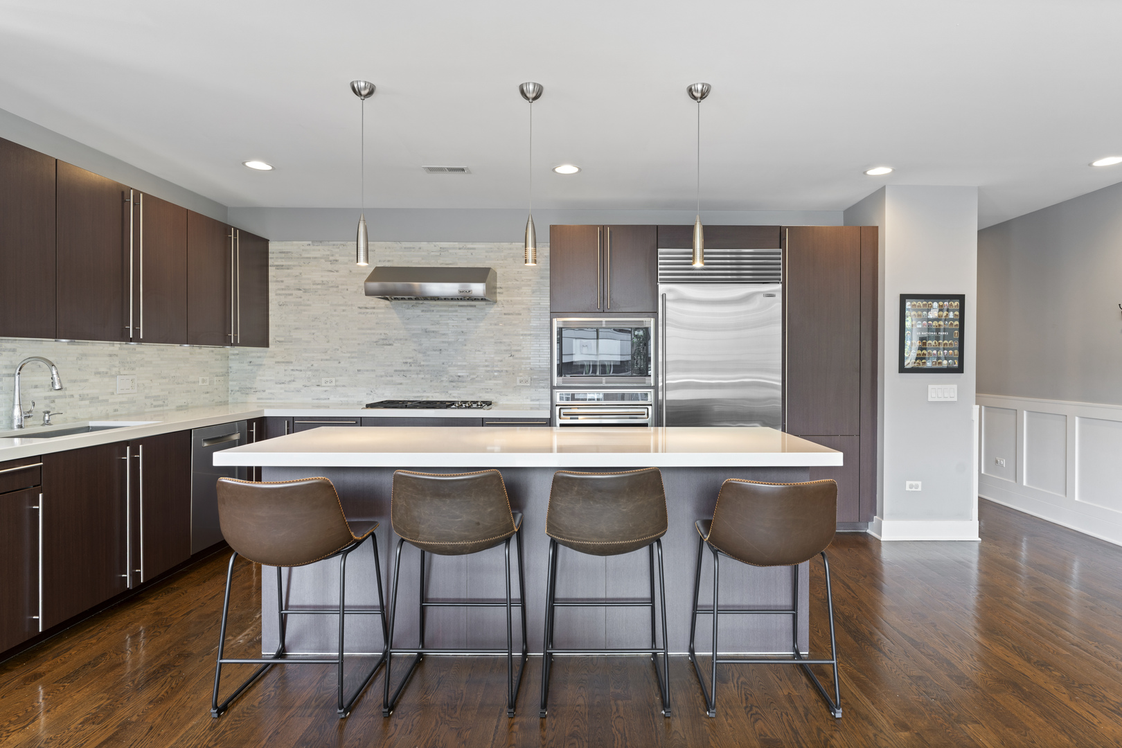 15 S Racine Avenue 2N