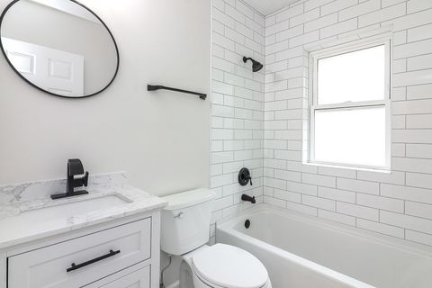 Tiny photo for 610 Pleasant Avenue, Glen Ellyn, IL 60137 (MLS # 12496366)