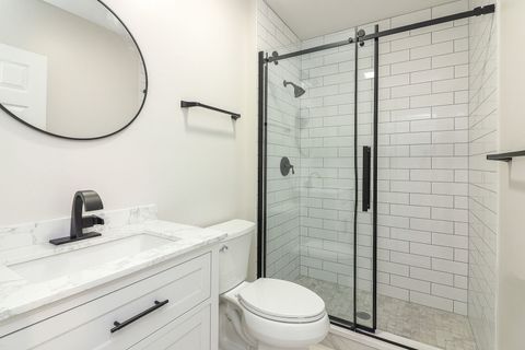 Tiny photo for 610 Pleasant Avenue, Glen Ellyn, IL 60137 (MLS # 12496366)