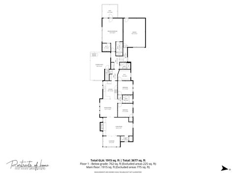 Tiny photo for 610 Pleasant Avenue, Glen Ellyn, IL 60137 (MLS # 12496366)