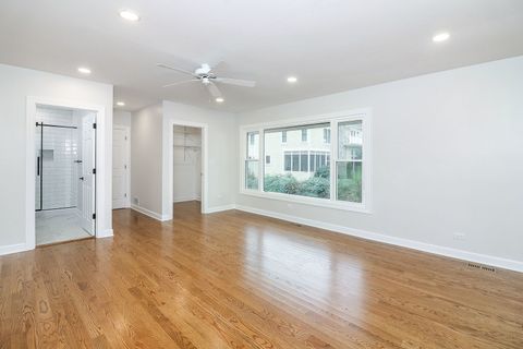 Tiny photo for 610 Pleasant Avenue, Glen Ellyn, IL 60137 (MLS # 12496366)