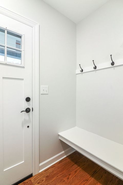 Tiny photo for 610 Pleasant Avenue, Glen Ellyn, IL 60137 (MLS # 12496366)