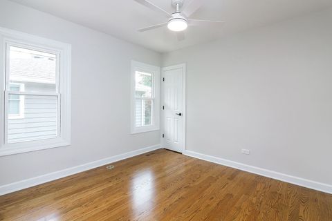 Tiny photo for 610 Pleasant Avenue, Glen Ellyn, IL 60137 (MLS # 12496366)