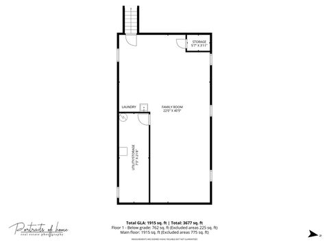 Tiny photo for 610 Pleasant Avenue, Glen Ellyn, IL 60137 (MLS # 12496366)