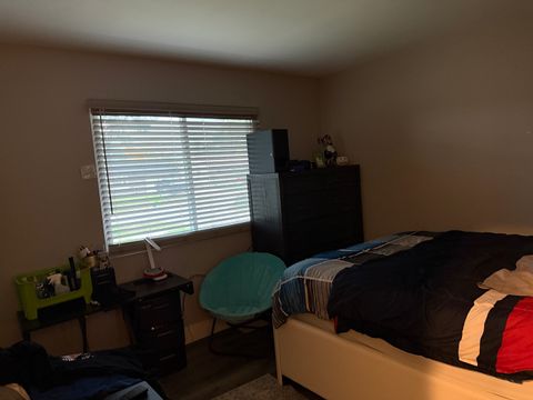 Tiny photo for 406 Rose Street, Bensenville, IL 60106 (MLS # 12506967)