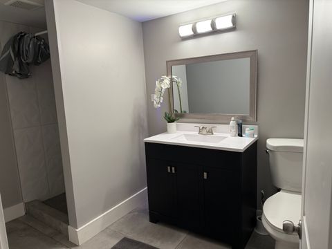 Tiny photo for 406 Rose Street, Bensenville, IL 60106 (MLS # 12506967)