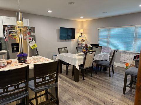 Tiny photo for 406 Rose Street, Bensenville, IL 60106 (MLS # 12506967)