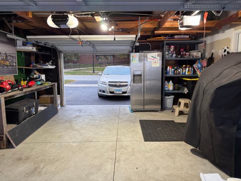 Tiny photo for 406 Rose Street, Bensenville, IL 60106 (MLS # 12506967)