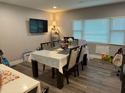 Tiny photo for 406 Rose Street, Bensenville, IL 60106 (MLS # 12506967)